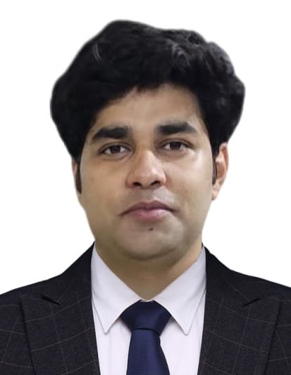 Rajat Gupta
